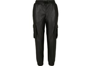 Cargohose URBAN…