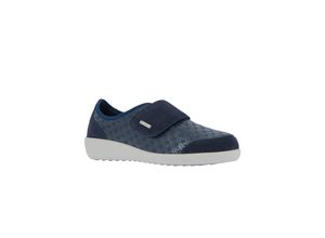 Klettschuh…