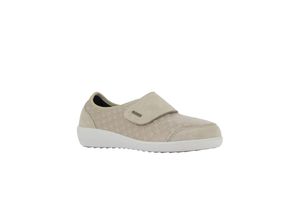 Klettschuh…