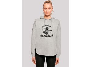 Kapuzenpullover…