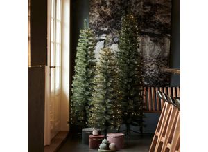 LED-Baum Alvin…