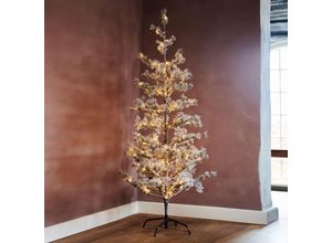 LED-Baum Alfi…