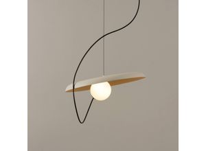 Milan Wire…