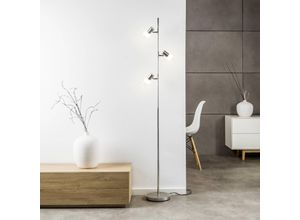 LED-Stehleuchte…