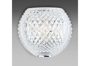 Fabbian Diamond…