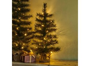 LED-Baum Alvin…