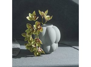 AYTM Vase Uva,…