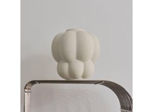 AYTM Vase Uva,…
