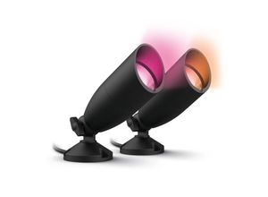 WiZ LED-Spot…