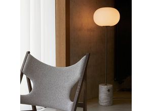 Audo Copenhagen…