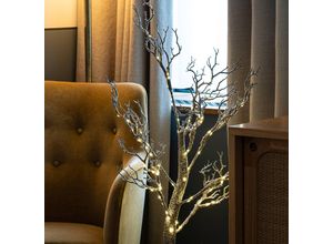 LED-Baum Tora…