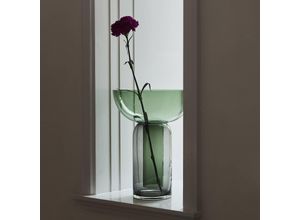 AYTM Vase…