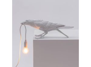 SELETTI Bird…