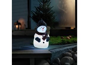 LED-Dekofigur…