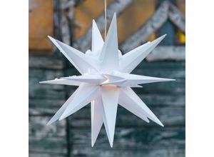 LED-Deko-Stern,…