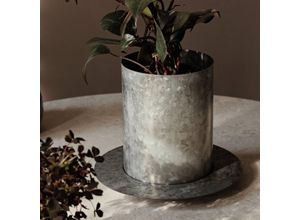 ferm LIVING…