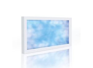 LED-Panel Sky…