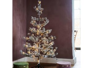 LED-Baum Alfi…