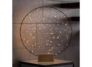 LED-Dekoleuchte…