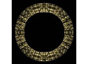 LED-Weihnachtsk…