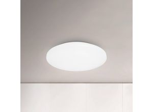 LED-Deckenleuch…