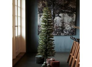 LED-Baum Alvin…