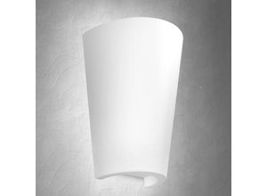 Außenwandlampe…