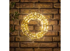 LED-Weihnachtsk…