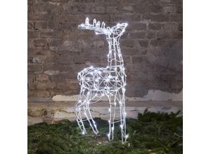 LED-Leuchtfigur…