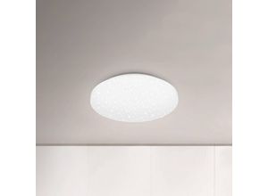 LED-Deckenlampe…