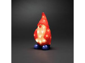 LED-Dekofigur…