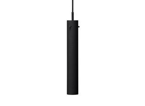 FRANDSEN FM2014…