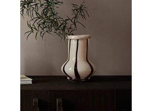 ferm LIVING…