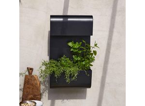 PR Home Planta…