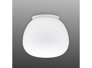 Fabbian Mochi -…