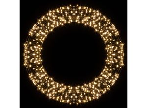 LED-Weihnachtsk…