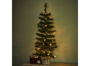 LED-Baum Alvin…