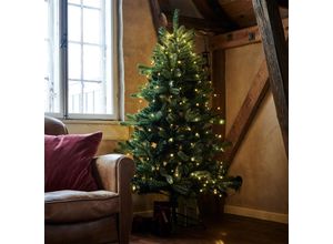 LED-Baum Anni…
