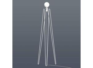 GRUPA Model M2…