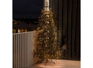 Globe-LED-Baumm…