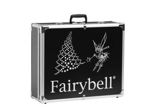 Fairybell…