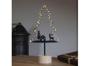 LED-Dekoleuchte…