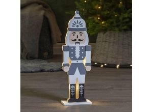 LED-Dekoleuchte…
