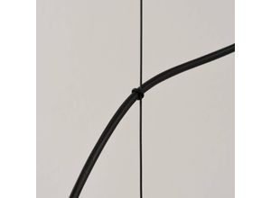 Milan Wire…