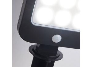 LED-Solar-Erdsp…