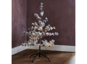 LED-Baum Alfi,…