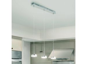LED-Hängeleucht…