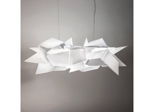 Slamp Cordoba…
