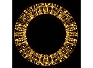LED-Weihnachtsk…