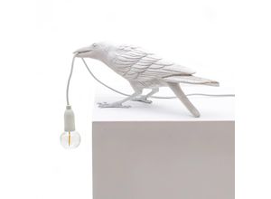 SELETTI Bird…